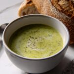 Mary Berry Celeriac Soup Recipe