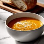 Mary Berry Shortbread Cookie Recipe