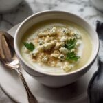 Mary Berry French Onion Soup Recipe