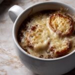 Mary Berry Celery Soup Recipe