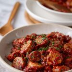 Mary Berry Traditional UK Rice Pudding Recipe