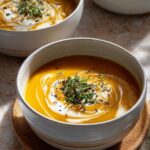 Mary Berry Celeriac Soup Recipe