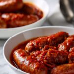 Mary Berry Shortbread Cookie Recipe