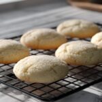 Mary Berry Butternut Squash and Red Pepper Soup Recipe