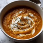 Mary Berry Banana Muffins Recipe