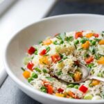 Mary Berry Fruit Salad Recipe