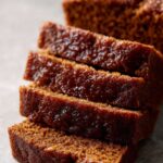 Mary Berry Beef Casserole Recipe