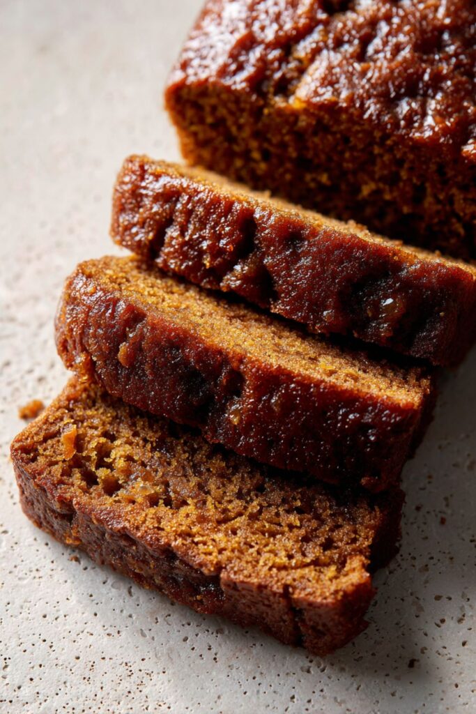Mary Berry Jamaican Ginger Cake Recipe