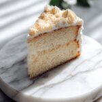 Mary Berry Blackberry Jam Recipe