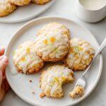 Mary Berry 3 Ingredient Cookies Recipe