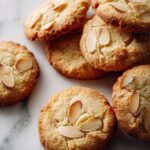 Mary Berry Oat Biscuits Recipe