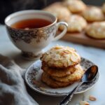 Mary Berry Lamb Tagine Recipe