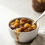 Mary Berry Blondie Recipe