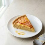 Mary Berry Blondie Recipe