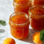 Mary Berry Cherry Jam Recipe