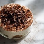 Mary Berry Venison Casserole Recipe