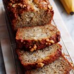 Mary Berry Coleslaw Recipe