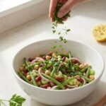 Mary Berry Seafood Salad Recipe