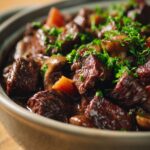 Mary Berry Jamaican Ginger Cake Recipe