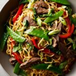 Mary Berry Yorkshire Pudding Recipe