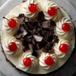 Mary Berry Beef Stew Recipe