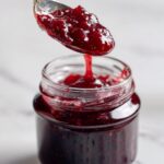 Mary Berry Spaghetti Bolognese Recipe