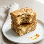 Mary Berry Apple and Frangipane Tart Recipe