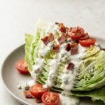 Mary Berry Caesar Dressing Recipe