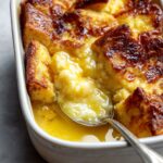 Mary Berry Minted Lamb Casserole Recipe