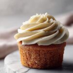 Mary Berry Black Forest Gateau Recipe