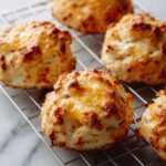 Mary Berry Almond Biscuits Recipe