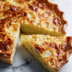 Mary Berry Malteser Tray Bake Recipe