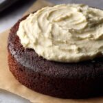 Mary Berry Bread and Butter Pudding Recipe