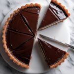 Mary Berry Coconut Biscuits Recipe