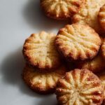 Mary Berry Rocky Road Recipe