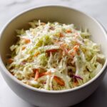 Mary Berry Banana and Walnut Loaf Recipe