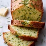 Mary Berry Lamb Stew Recipe