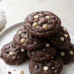 Mary Berry French Salad Dressing Recipe