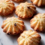 Mary Berry Rocky Road Recipe