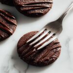 Mary Berry Empire Biscuits Recipe