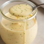 Mary Berry Raspberry Panna Cotta Recipe