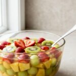 Mary Berry Watermelon and Feta Salad Recipe