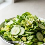 Mary Berry Mediterranean Pasta Salad Recipe