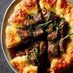 Mary Berry Yorkshire Pudding Recipe