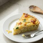 Mary Berry Beef Bourguignon Recipe