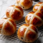 Mary Berry Lamb Tagine Recipe