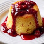 Mary Berry Spaghetti Bolognese Recipe