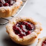 Mary Berry Jam Roly Poly Recipe