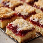 Mary Berry Strawberry Jam Recipe