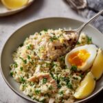 Mary Berry Lancashire Hotpot Recipe